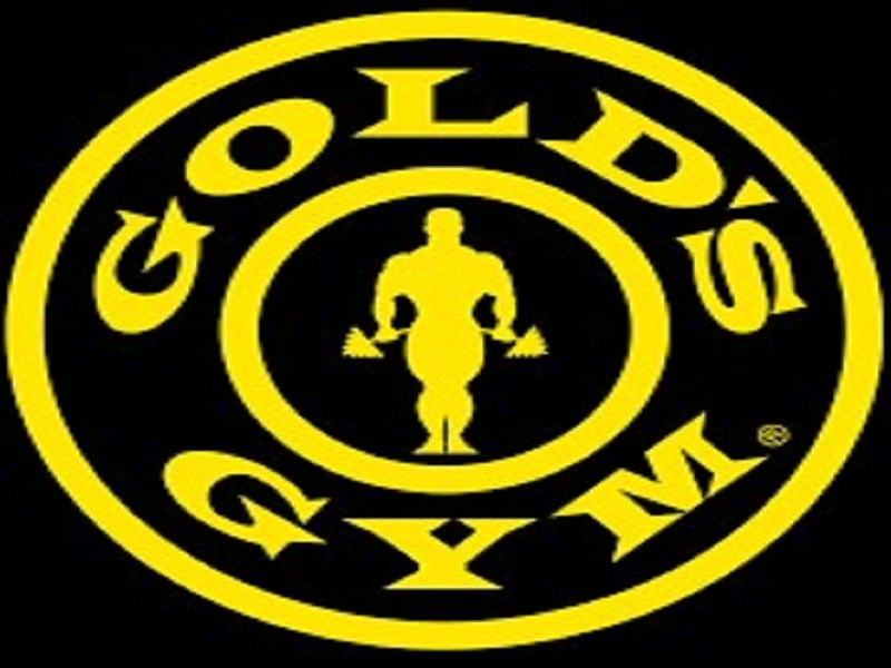 Gold's Gym
