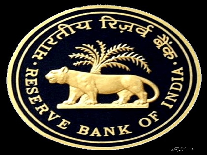 RBI