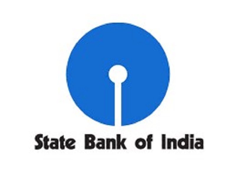 SBI