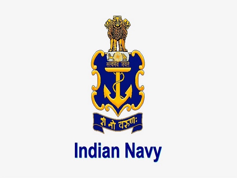 Indian Navy